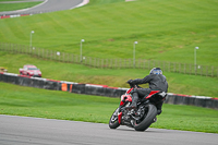 03-02-2019-Grantham-Pegasus-Trial-Stainby;donington-no-limits-trackday;donington-park-photographs;donington-trackday-photographs;enduro-digital-images;eventdigitalimages;no-limits-trackdays;peter-wileman-photography;trackday-digital-images;trackday-photos